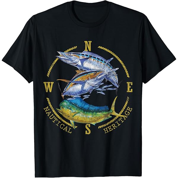 美品 青森 大間 カジキマグロ マグロランキング 漁師 釣り Tシャツ LL 美品 青森 大間 カジキマグロ マグロランキング 漁師 釣り T